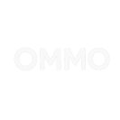 OMMO